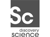 Discovery Science